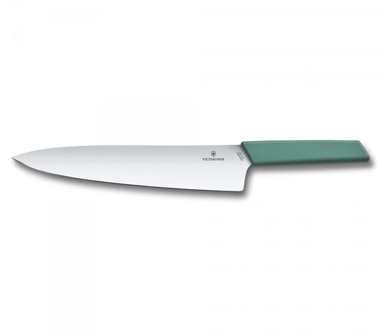 Nóż do porcjowania Swiss Modern Victorinox 6.9016.2543B Victorinox