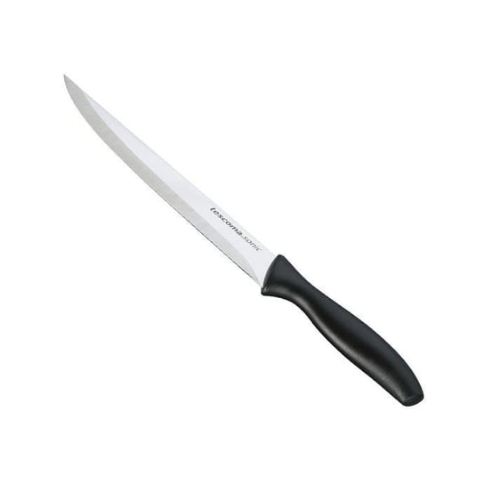 Nóż do porcjowania Tescoma 18 cm stal nierdzewna Tescoma