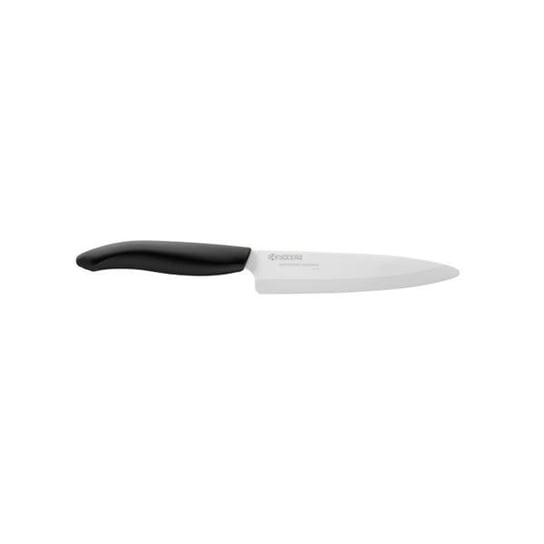 Nóż do porcjowania z ceramicznym ostrzem 13 cm Gen KYOCERA - 13 cm Kyocera