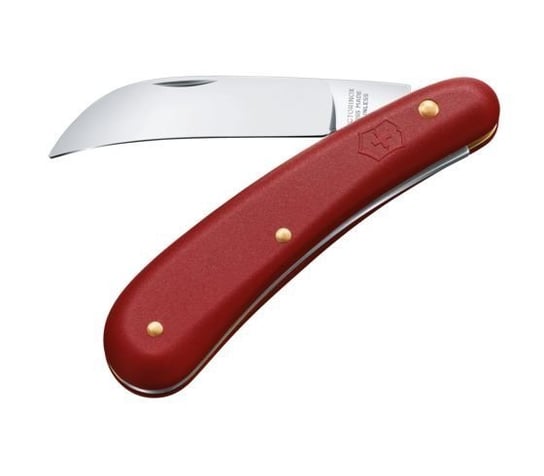 Nóż do przycinania roślin Victorinox 1.9201 Victorinox