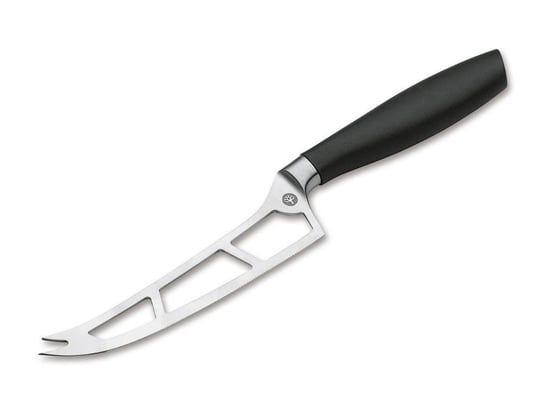 Nóż do sera Boker Solingen Core Professional Boker