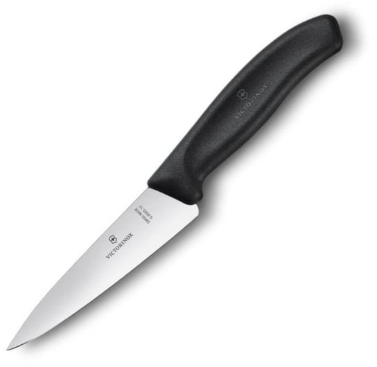 Nóż do siekania Victorinox 6.8003.12G Victorinox