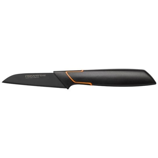 Nóż do skrobania 8cm Edge Fiskars