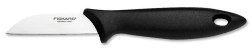 Nóż do skrobania FISKARS Kitchen Smart 1002840, 7 cm Fiskars