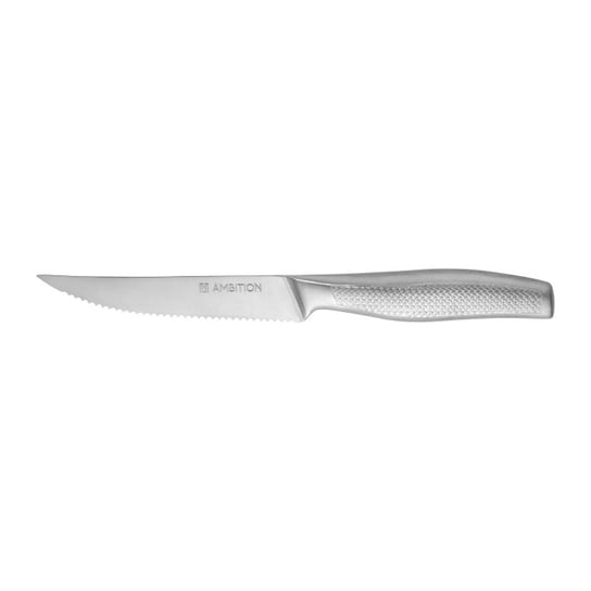 Nóż do steków Acero 11,5 cm AMBITION Ambition