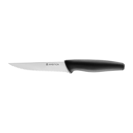 Nóż do steków Aspiro 11,5 cm AMBITION Ambition