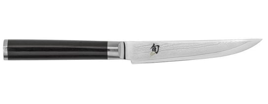 Nóż do steków KAI Shun, 12,5 cm KAI