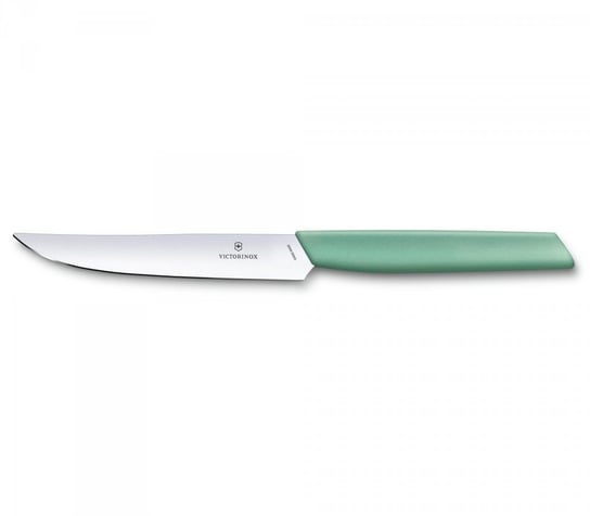 Nóż do steków Swiss Modern Victorinox 6.9006.1241 Victorinox