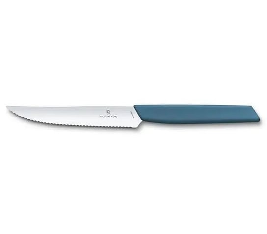 Nóż do steków Swiss Modern Victorinox 6.9006.12W2 Victorinox