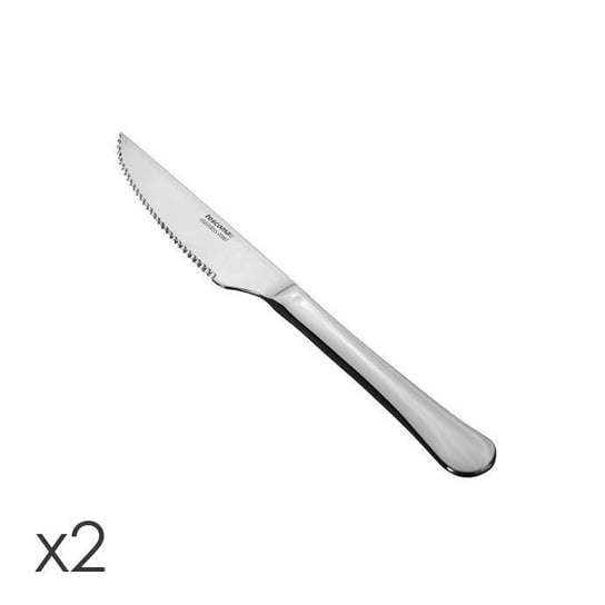 Nóż do steków TESCOMA Classic, 22 cm Tescoma