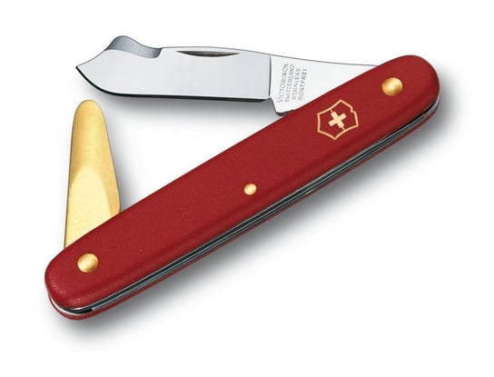 Nóż do szczepienia Combi 2 3.9140.B1 Victorinox Victorinox