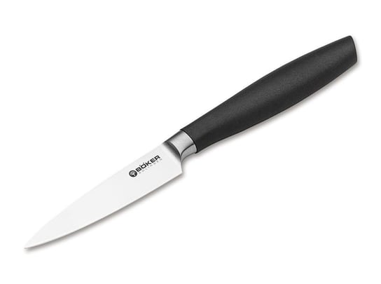 Nóż do szpikowania BOKER Solingen Core Professional, czarny Boker