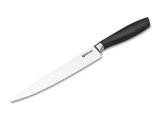 Nóż do szynki BOKER Solingen Core Professional, biały Boker