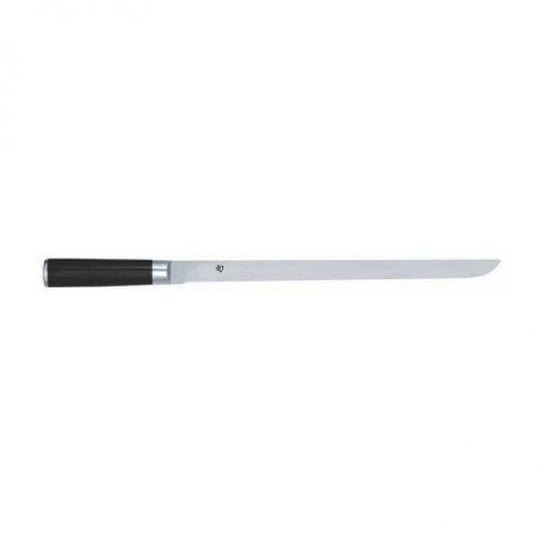 Nóż do szynki KAI Shun, 30 cm KAI