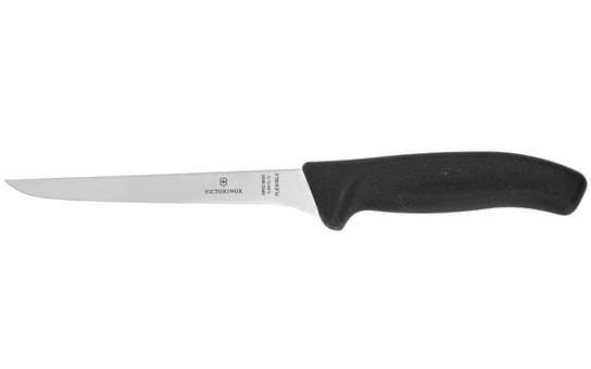 Nóż do trybowania Victorinox Victorinox