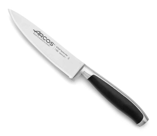 Nóż do warzyw 125 mm kyoto Inna marka