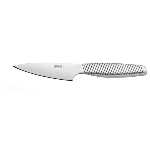 Nóż do warzyw 365+ 9 cm stal nierdzewna IKEA Ikea