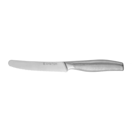 Nóż do warzyw Acero 11,5 cm AMBITION Ambition