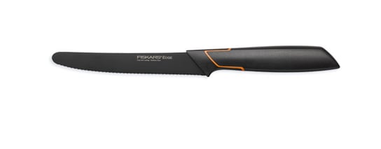 Nóż do warzyw FISKARS Edge 978304, 13 cm Fiskars