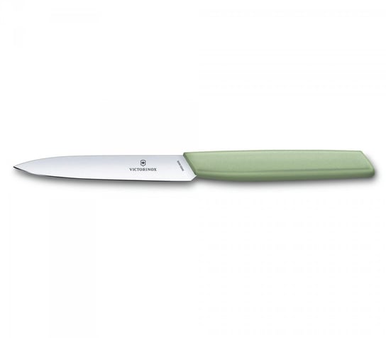 Nóż do warzyw i owoców Swiss Modern Victorinox 6.9006.1042 Victorinox
