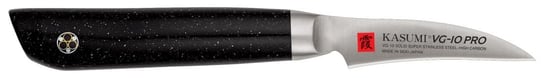 Nóż do warzyw KASUMI VG-10 PRO, 7 cm Kasumi