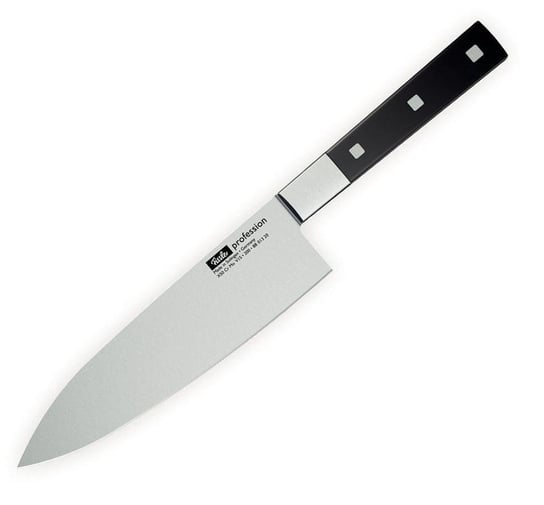 Nóż FISSLER Profession Deba, 20 cm FISSLER