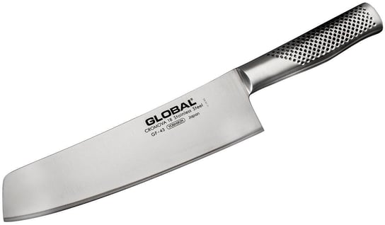Nóż GLOBAL GF-43, 20 cm Global