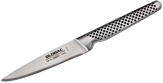 Nóż GLOBAL GSF-22, 11 cm Global