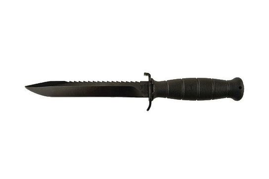 Nóż Glock model Field 81 - Kolor Black (12183) Inna marka