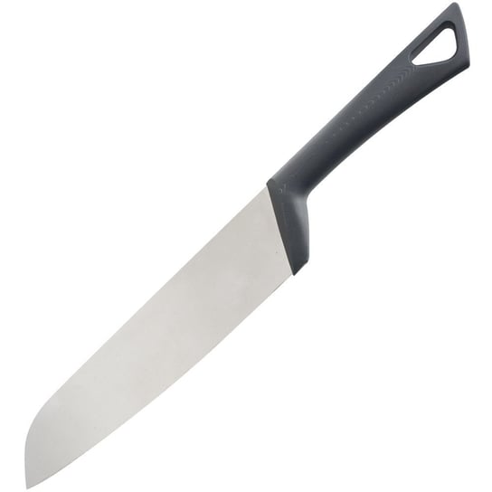 Nóż Japoński Do Krojenia Santoku 33Cm Nirosta 41754 Fackelmann