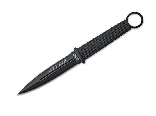 Nóż K25 31892 Black OPS Delta K25