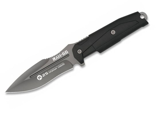 Nóż K25 RAH-66 , RK-32499 Inna marka