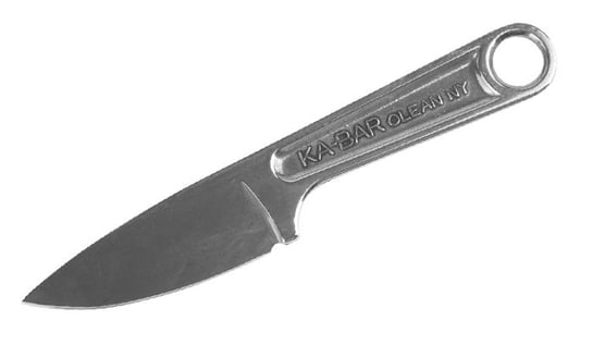 Nóż Ka-Bar Forged Wrench Knife Ka-Bar