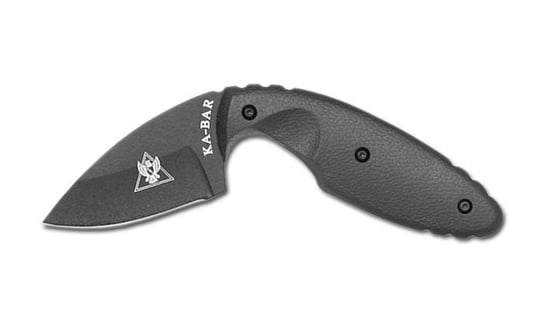 Nóż Ka-Bar Tdi Law Enforcement Knife Straight Edge Ka-Bar