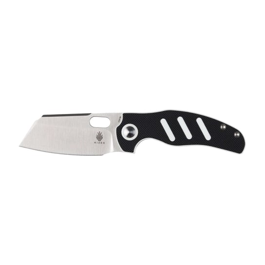 Nóż Kizer C01c Mini V3488C7 Inna marka