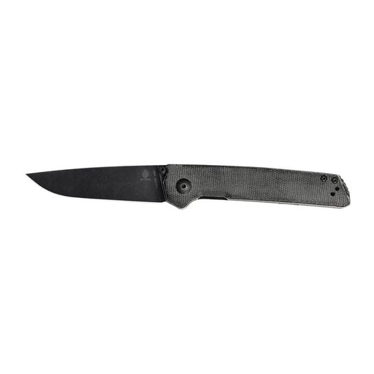 Nóż Kizer Domin V4516N5 Czarny KIZER