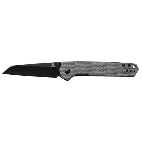 Nóż Kizer Domin V4516SC1 KIZER