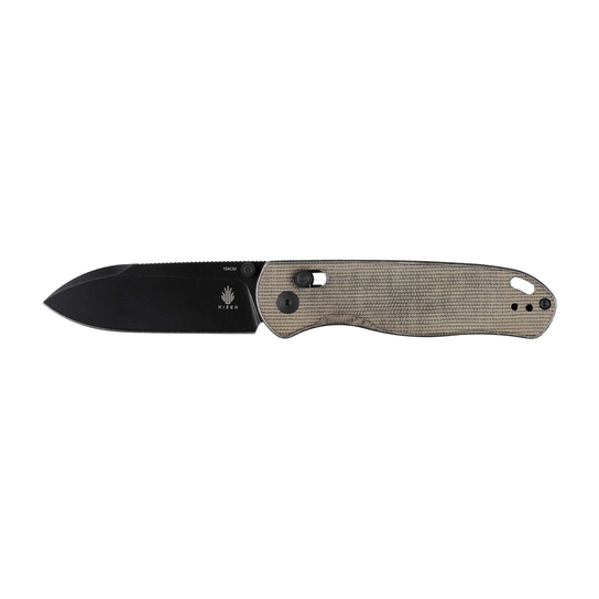 Nóż Kizer Drop Bear V3619C4 KIZER