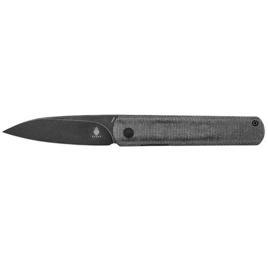 Nóż Kizer Feist XL V4499C2 czarny KIZER