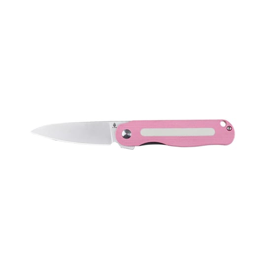 Nóż Kizer Lätt Vind Mini V3567N3 różowy KIZER