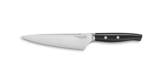 Nóż kuchenny (15 cm) Brigade Forgé Premium Tarrerias Bonjean Tarrerias Bonjean