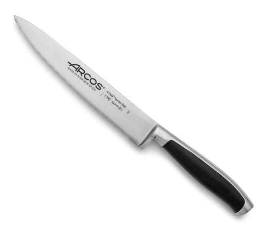 Nóż kuchenny 160 mm kyoto Inna marka