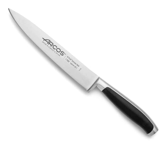Nóż kuchenny 160mm kyoto arcos Inna marka