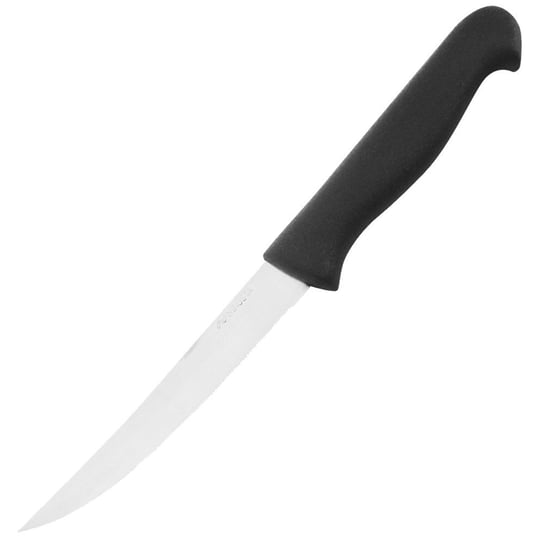 Nóż Kuchenny 22Cm Fackelmann 42080 Fackelmann