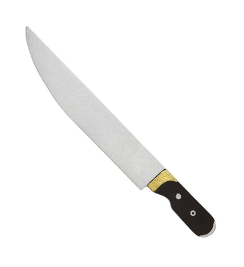 Nóż Kuchenny 34 Cm Widmann