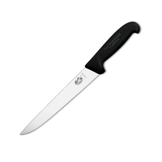 Nóż kuchenny 5.5503.20 Victorinox Victorinox