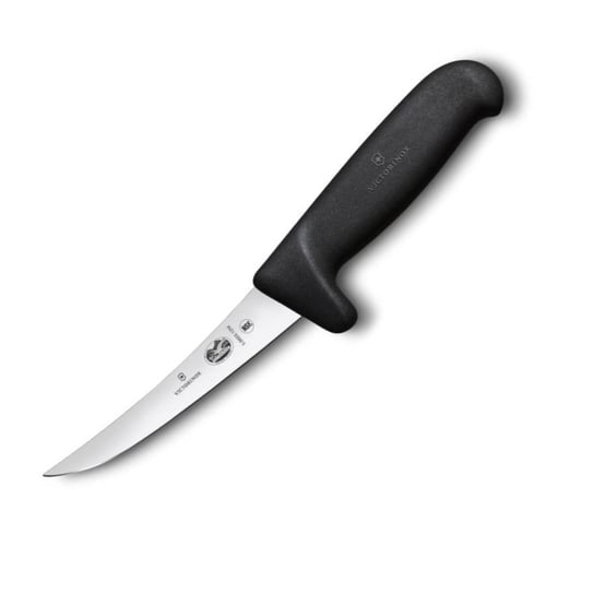 Nóż kuchenny 5.6603.12M Victorinox Victorinox