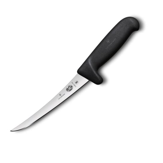 Nóż kuchenny 5.6603.15M Victorinox Victorinox