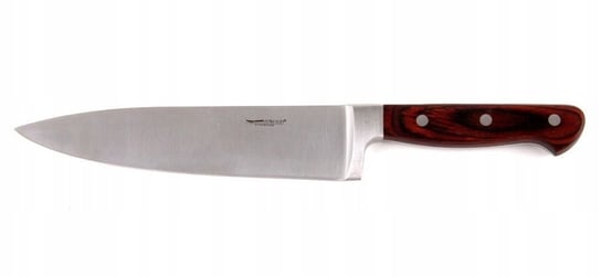 Nóż kuchenny Chef&#039;s Titanium 20 cm AMBITION Ambition