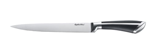 Nóż kuchenny do krojenia mięsa 33 cm ORTHEX Orthex